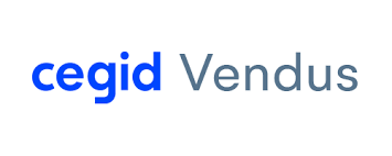 Cegid