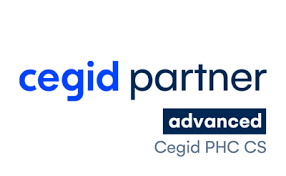 Cegid