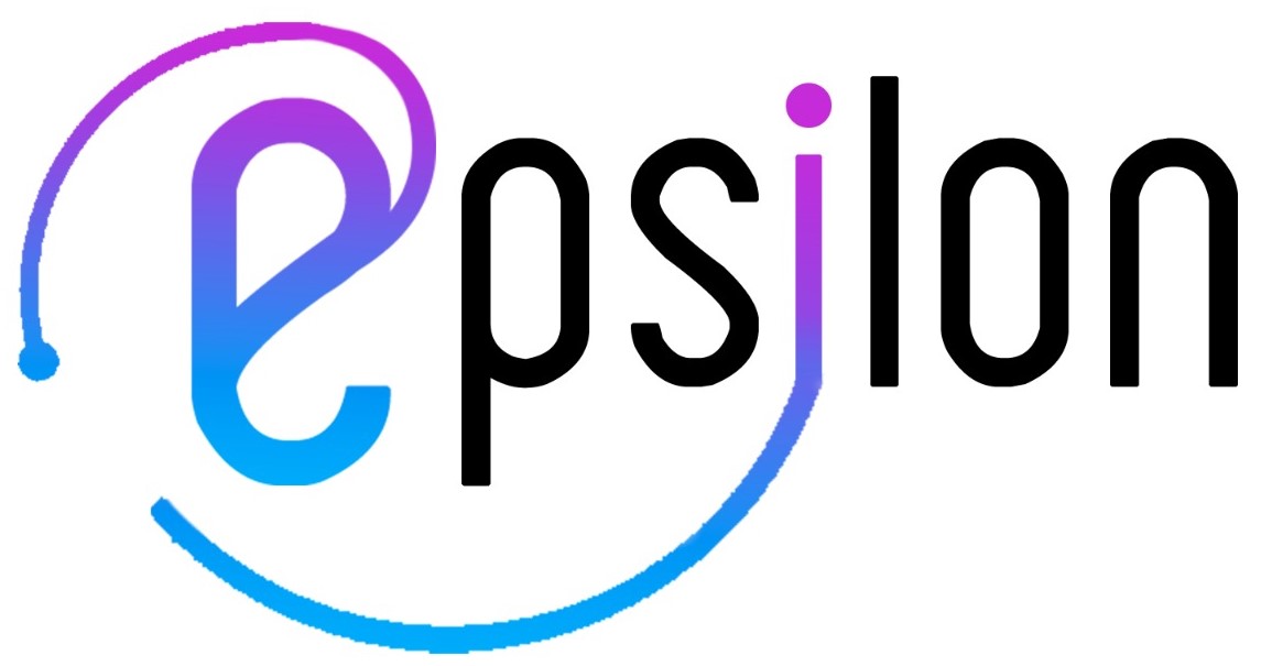 EPSILON